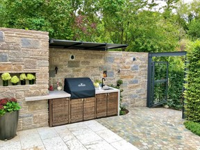 Scheuermann-Naturstein-Showroom-Pflaster-18